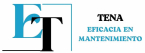 TENA