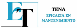 TENA